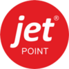 dealer.jetpoint.ro